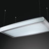 Nuvola Ceiling Light - Image 2